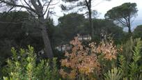 Garden of Residential for sale in Vilanova del Vallès