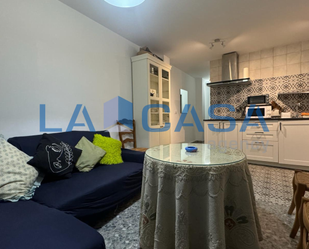 Flat for sale in  Sevilla Capital