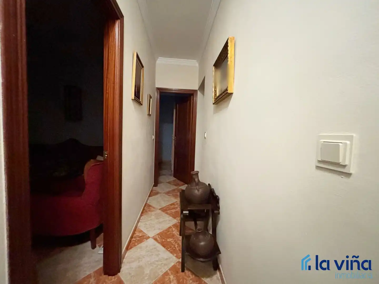Houses for sale in Antequera  with Air Conditioner, Terrace and Storage room