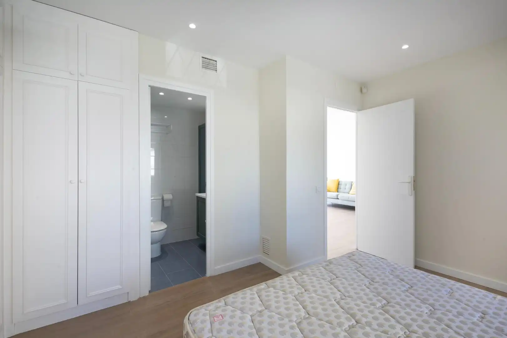 Wohnung mit Terrasse zur Miete in Carrer Carrer Bufera, imagen 40