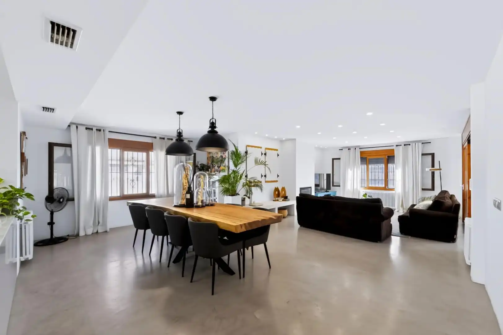 Villa mit Terrasse zum Verkauf in Calle RAFAEL ALBERTI, imagen 7