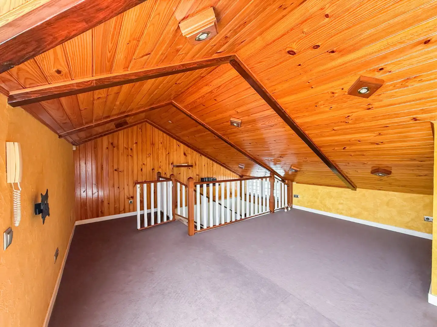 Duplexes for sale in Calarreona