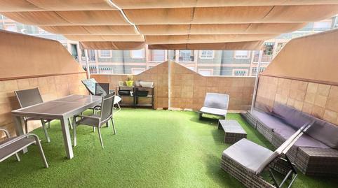 Photo 2 of House or chalet for sale in Calle Huerta, 9, Orihuela ciudad, Alicante