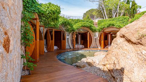 Photo 4 of House or chalet for sale in Carrer Canigó, 8, Capmany, Girona