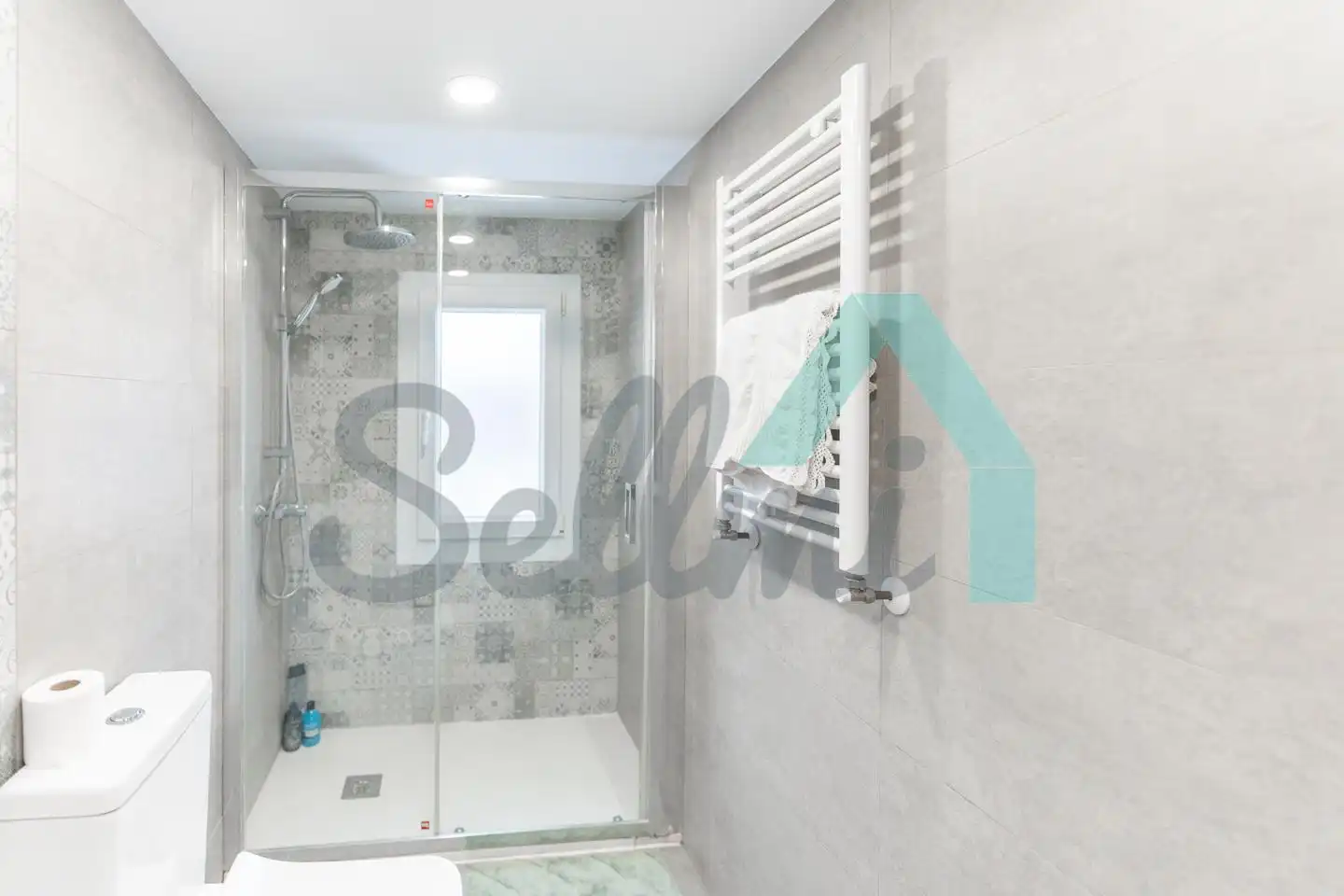 Appartement avec ascenseur à louer à Calle Fernando Alonso Díaz, imagen 16