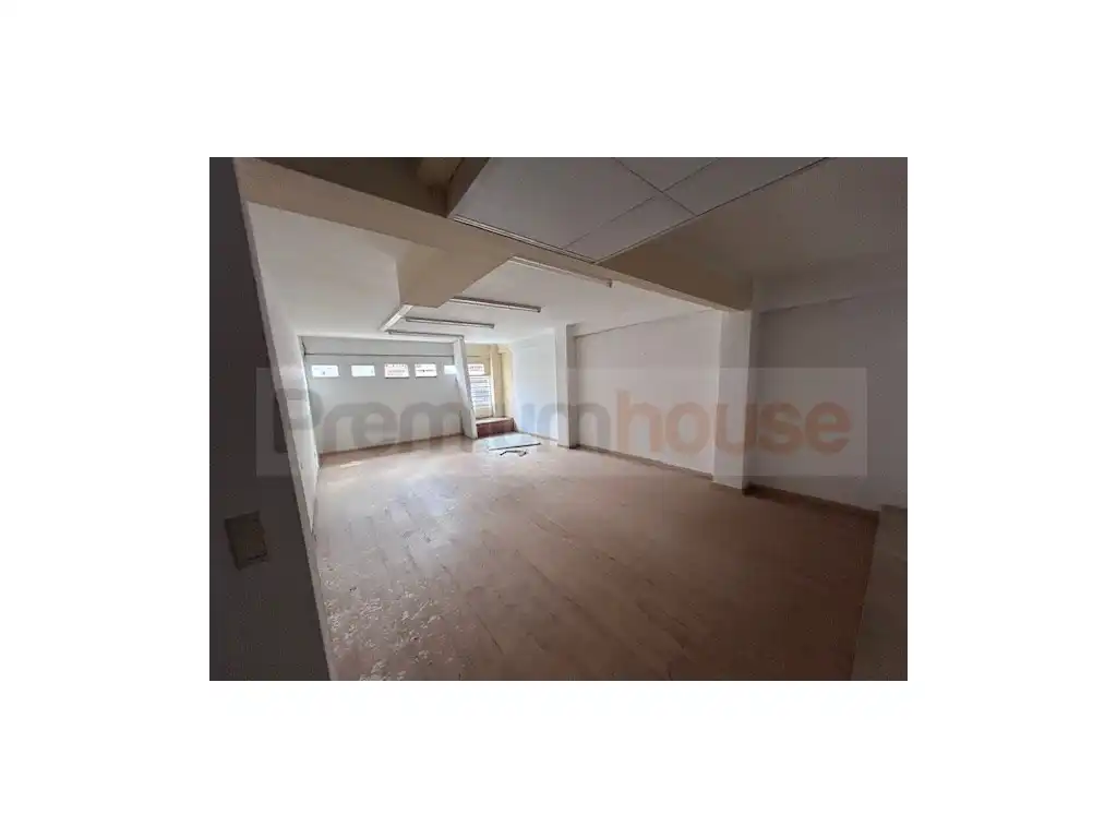 Local comercial en venta en Calle Pobla De Mafumet, imagen 10