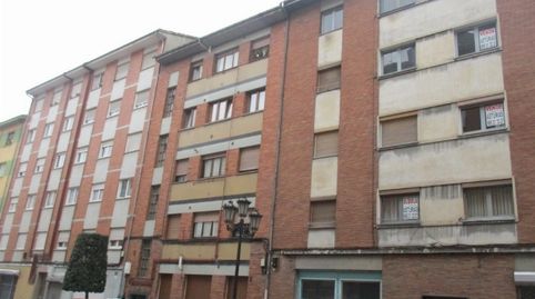 Foto 2 de Casa o chalet en venta en Vallobín, Oviedo