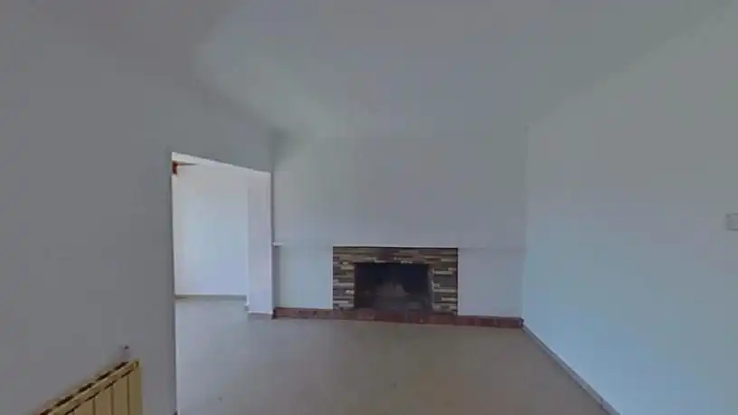 Piso en venta en calle Sant Marc, imagen 9