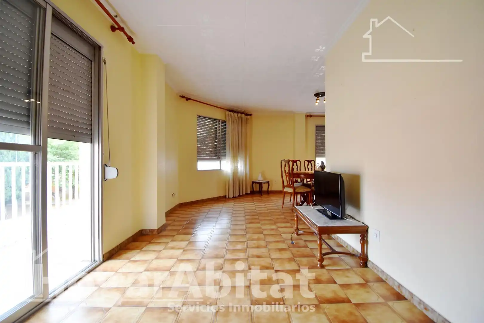 Residential for sale in Calle Rey Don Jaime, imagen 10