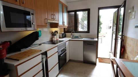 Foto 5 de Dúplex en venta en Avenida del Velero, Cabo Roig, Orihuela