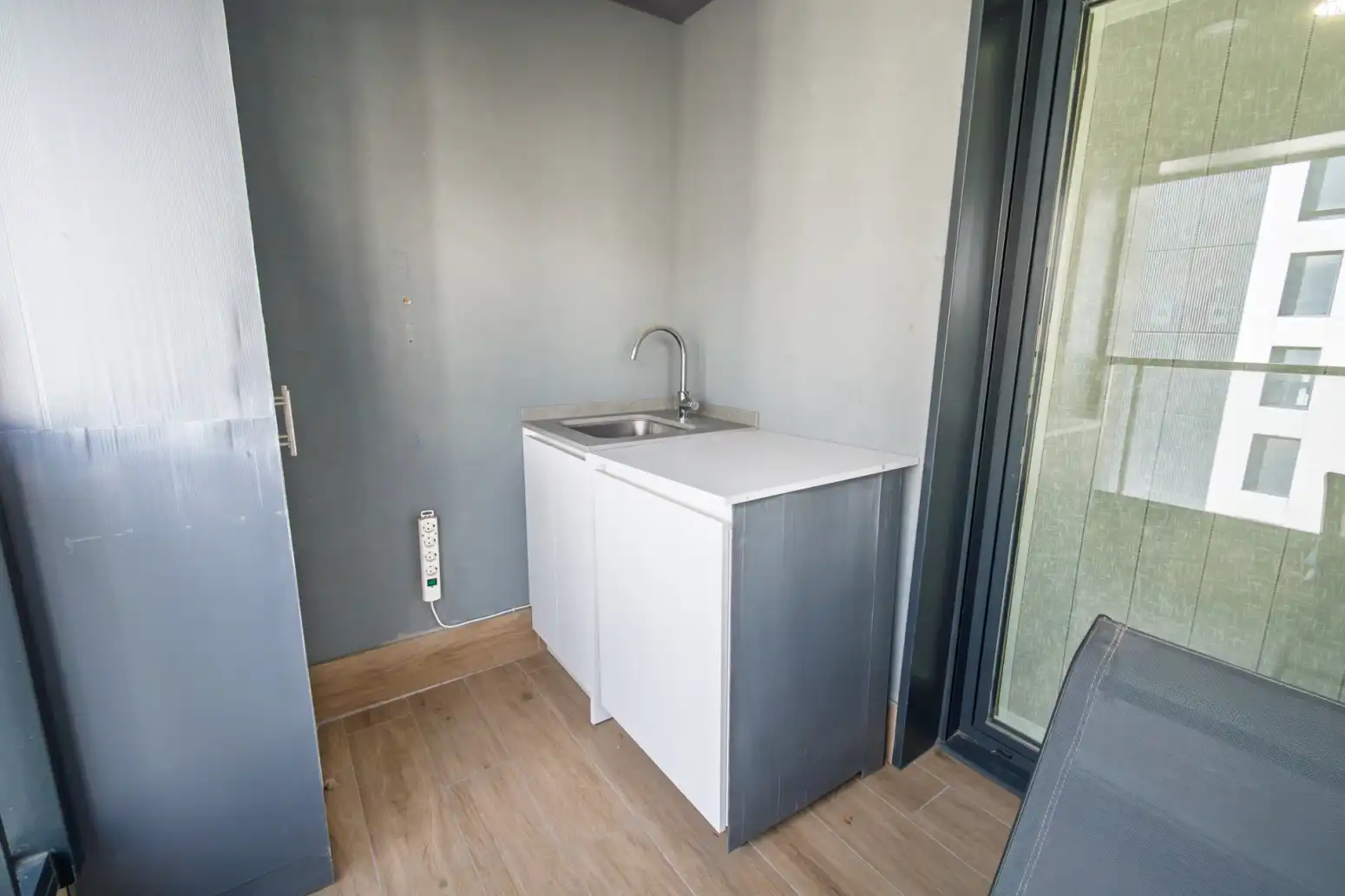 Piso con jardín en venta en Pamplona-Iruña - Maria Lacunza 36, imagen 11
