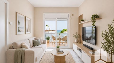 Photo 2 of Attic for sale in La Pineda, Castelldefels