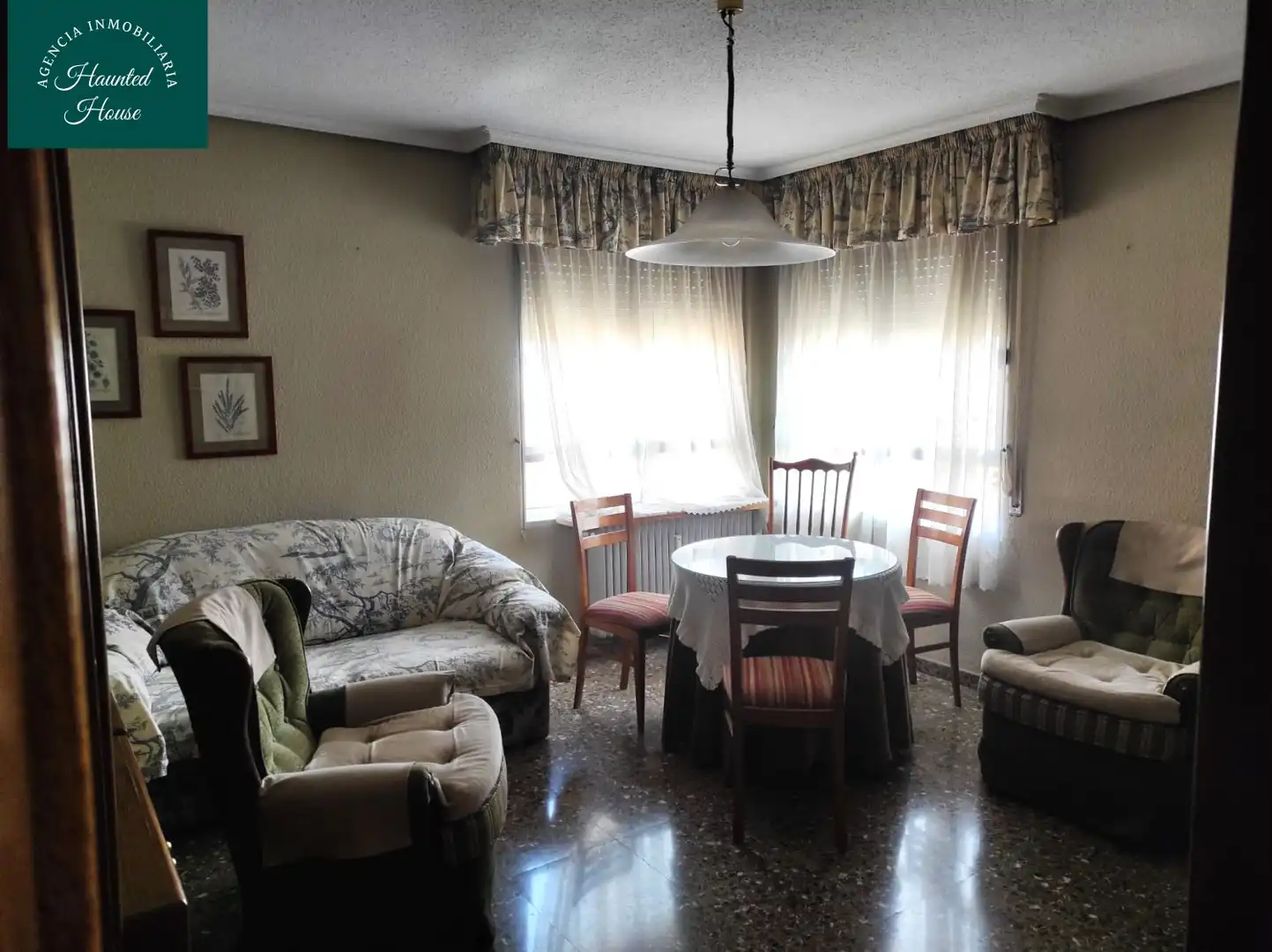 Appartamento con balcone in vendita a Centro, imagen 11
