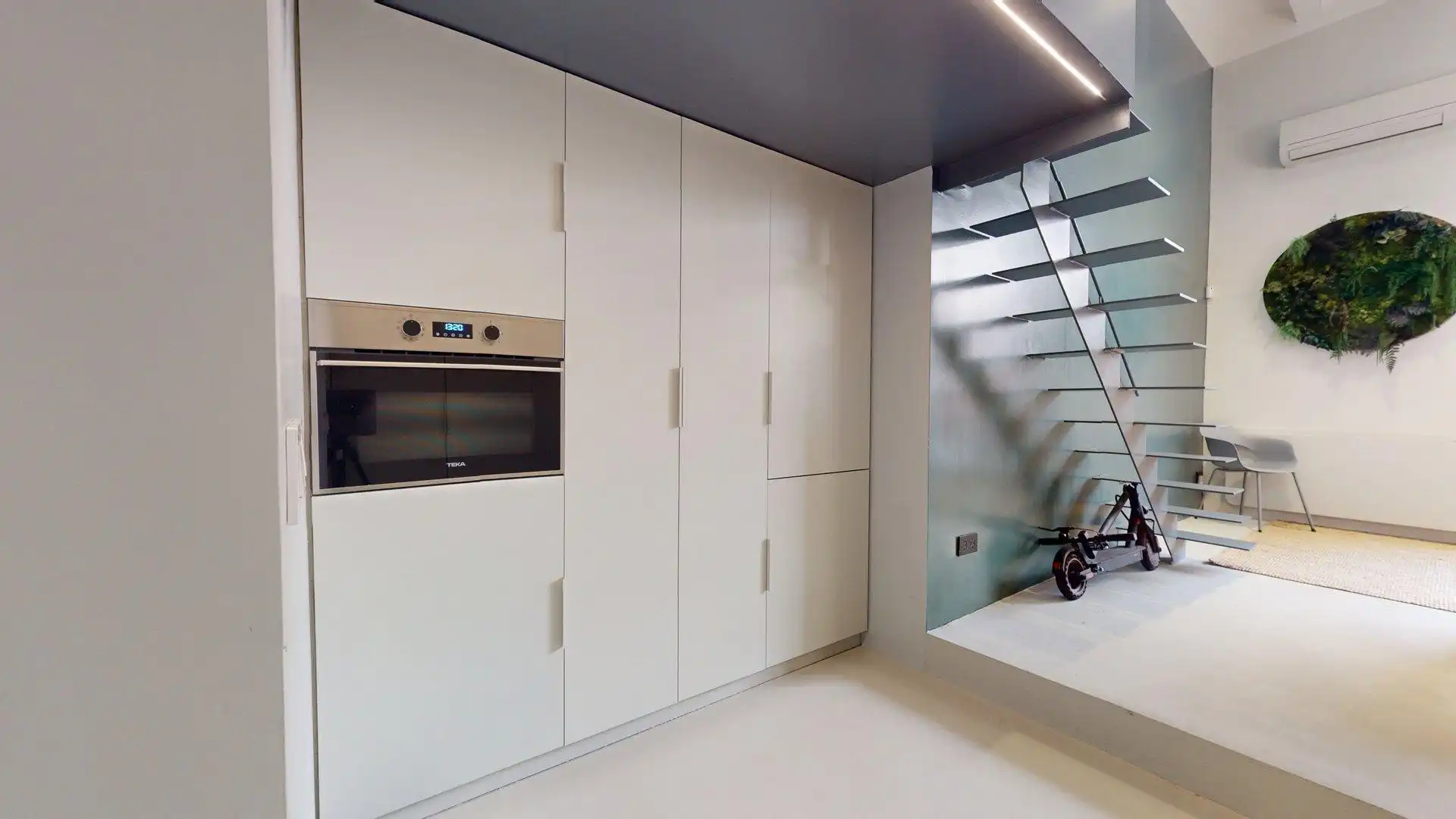 Loft à vendre à Carrer MASPONS, imagen 15