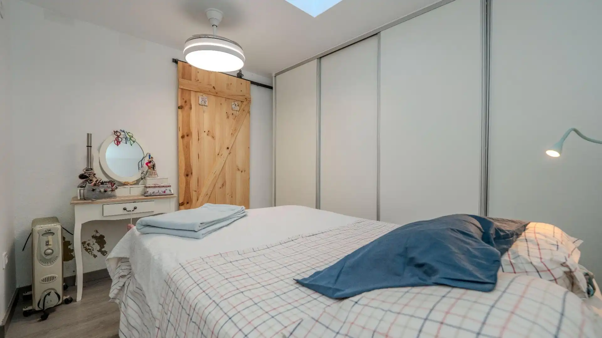 Casa amb jardí en venda a Ayamonte ciudad, imagen 12