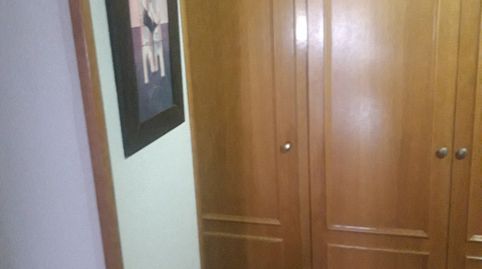 Foto 5 de Piso en venta en Alberca, Murcia Capital