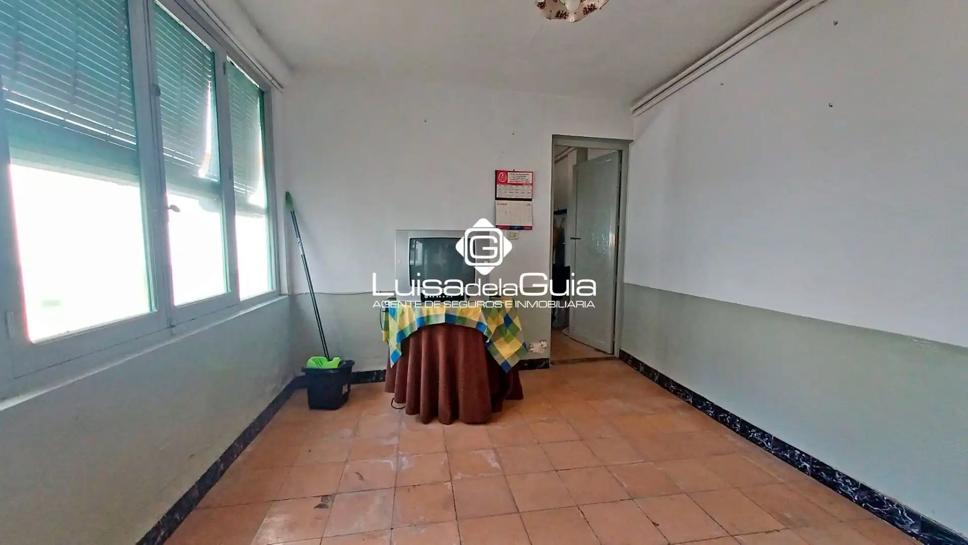 Maison à vendre à JUAN XXIII, imagen 3