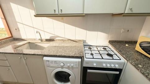 Photo 5 of Planta baja to rent in El Perellonet,  Valencia Capital