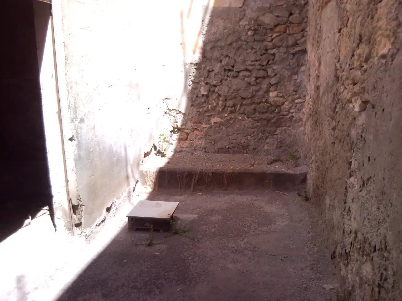 Business premises for sale in Calle Granada 258, imagen 8