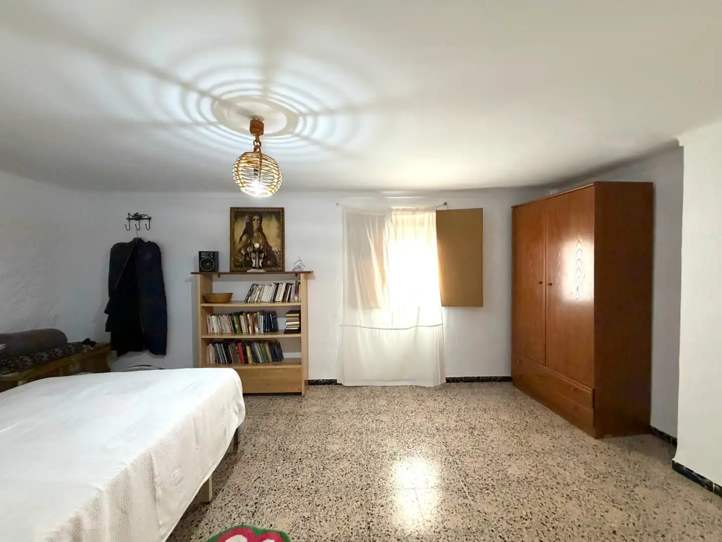 House with terrace for sale in Ardales, imagen 22
