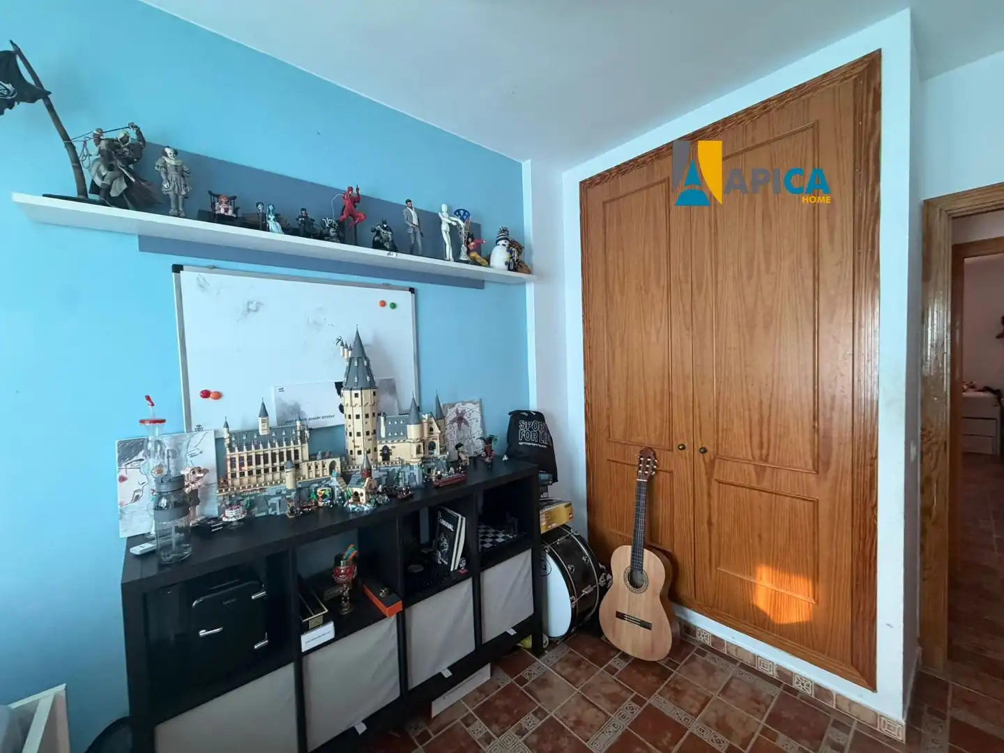 Houses for sale in Puerto Real  with Air Conditioner and Terrace