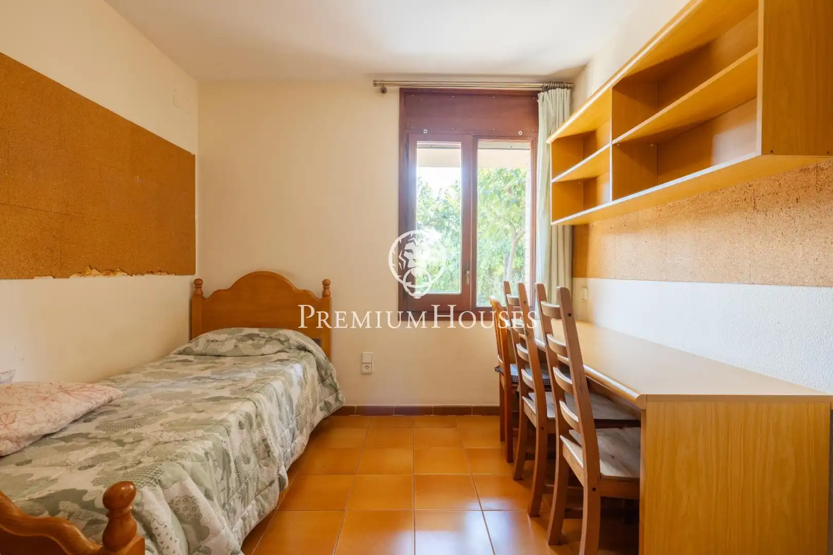Casa con terrazza in vendita a Mestral, imagen 41