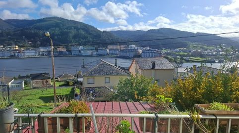 Foto 4 de Casa o xalet en venda a Rúa Ameixoa, 12, Viveiro, Lugo