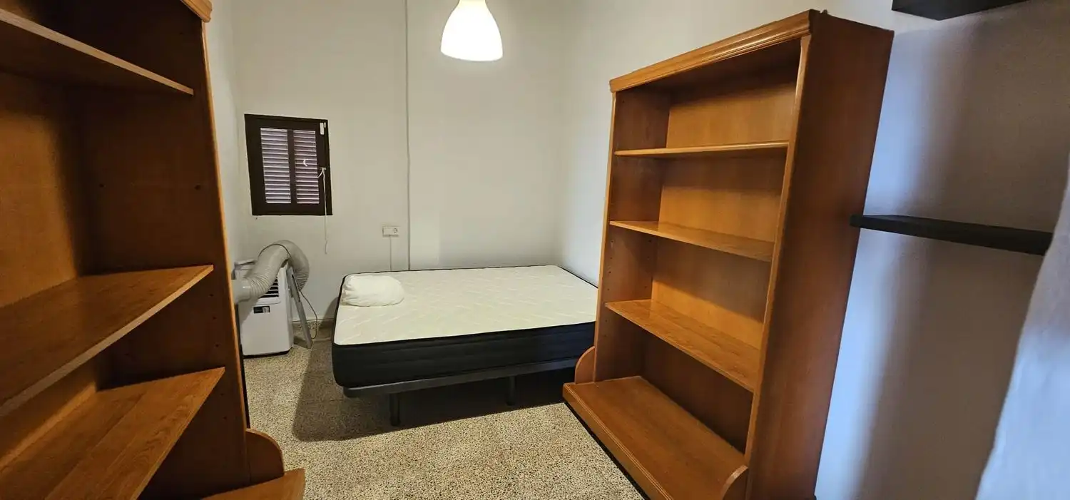 Landhaus zur Miete in Manacor Centre, imagen 9