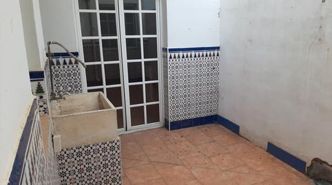 Photo 4 of Flat for sale in Carretera de Santisteban, Navas de San Juan, Jaén