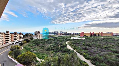 Photo 2 of Apartments for sale in Playa Sol, Mazarrón