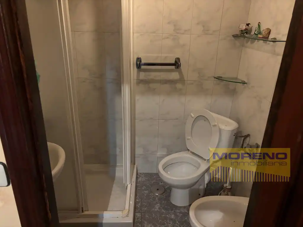Bathroom of Country homes for sale in Láncara