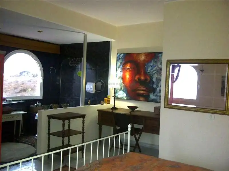 Habitación de Casa o chalet en venta en Arona con Aire acondicionado, Terraza y Amueblado