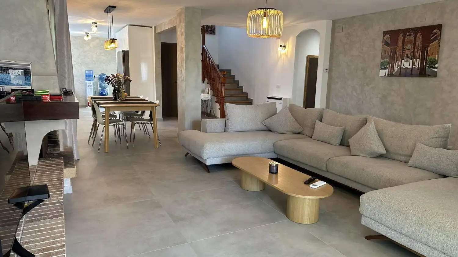 Casa o chalet en venta en Platges
