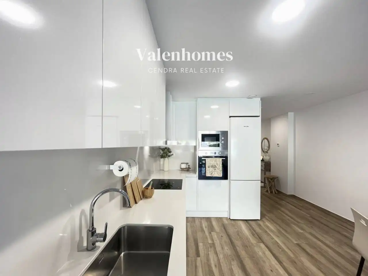 Casa en venta en Palau-solità i Plegamans, imagen 18