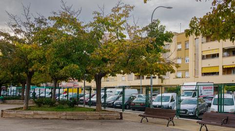 Photo 3 of Flat for sale in Son Oliva, Illes Balears