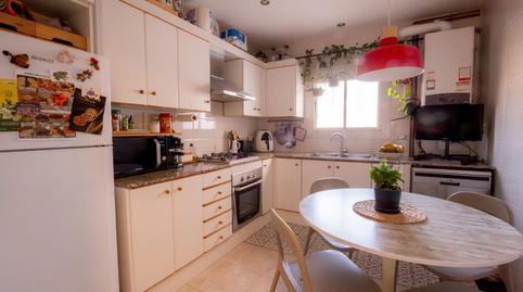 Foto 3 de Pis en venda a Meridiana, Sant Andreu de Palomar, Barcelona