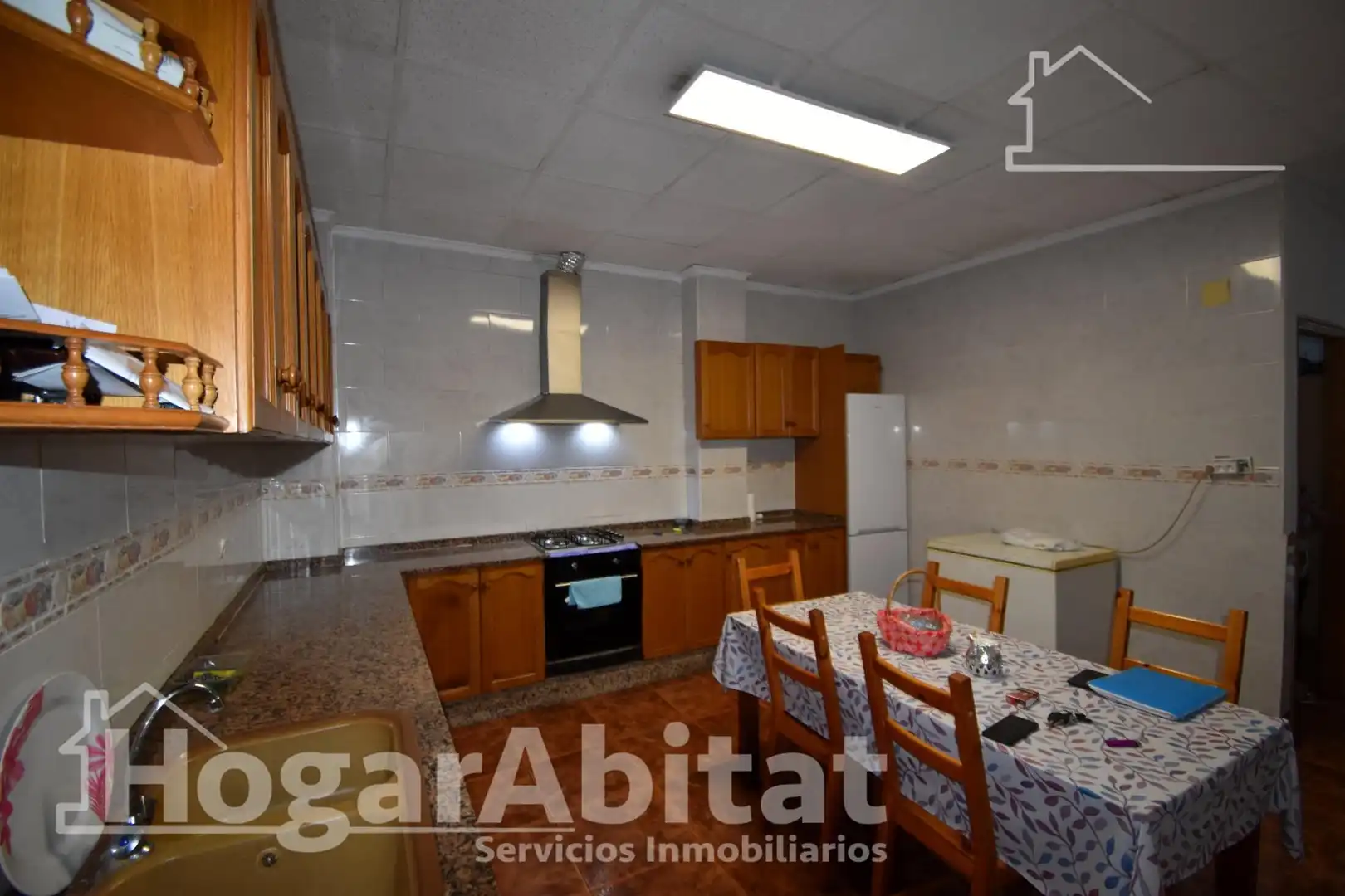 Haus zum Verkauf in Calle del Raval de San Roque, imagen 6