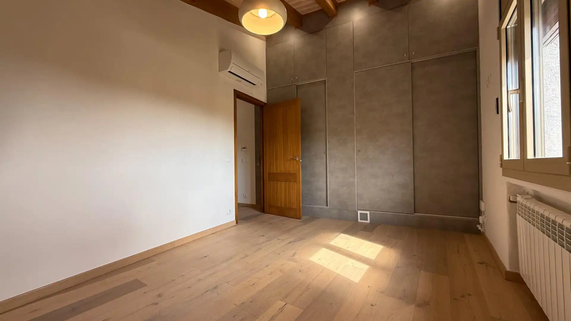 Casa rústica amb piscina de lloguer a Carrer Carrer Sadurní Pagès, imagen 19