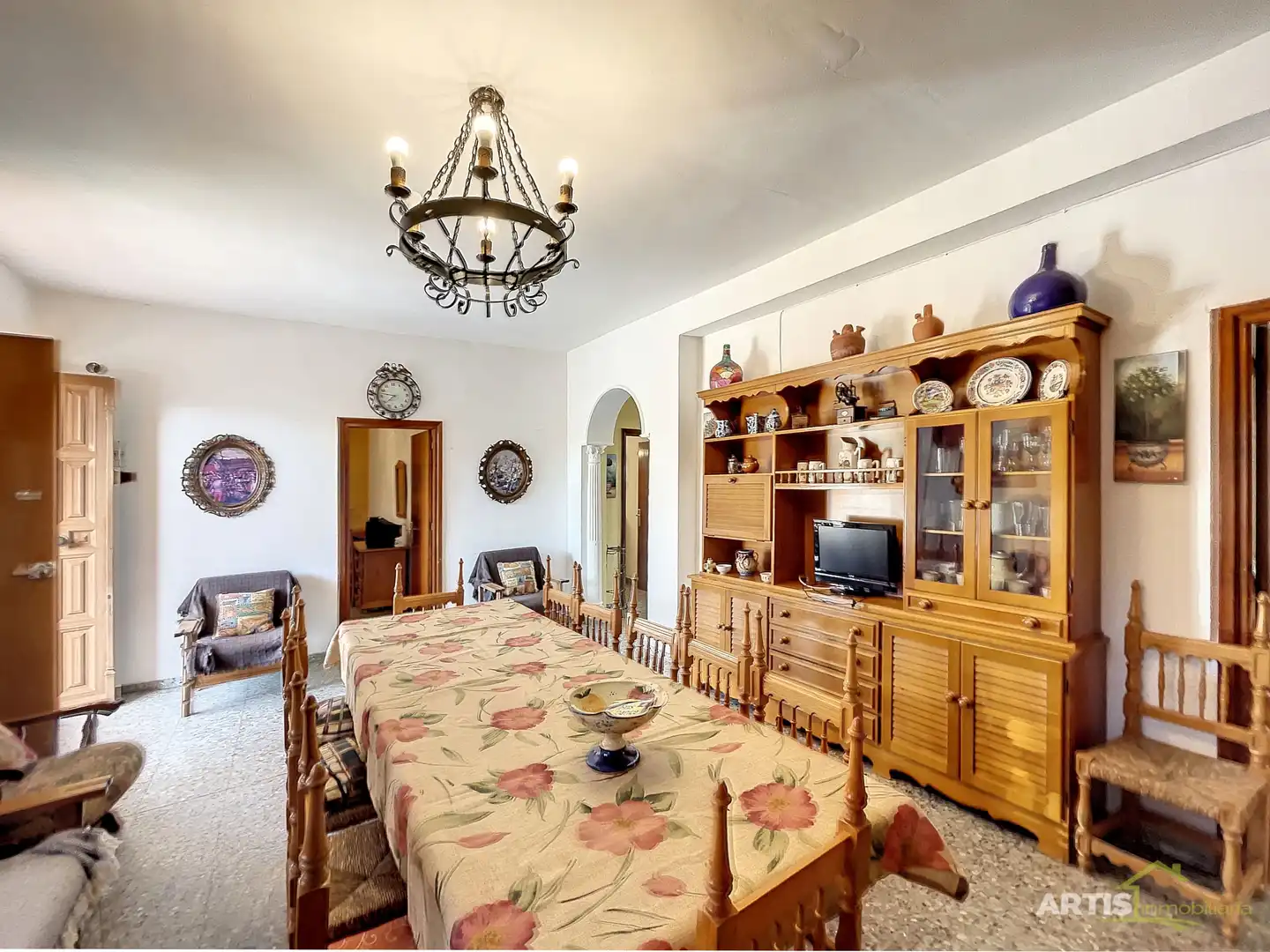 Casa o chalet en venta en Carretera Co-6224, Puente Genil