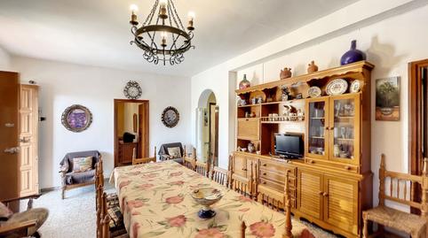 Foto 3 de Casa o xalet en venda a Carretera Co-6224, Puente Genil, Córdoba