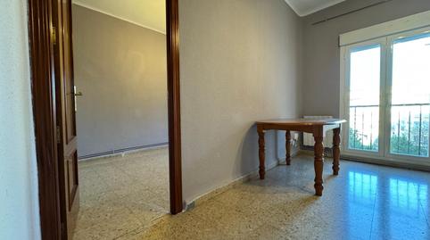 Foto 4 de Pis de lloguer a Calle del General Ricardos, Opañel,  Madrid Capital