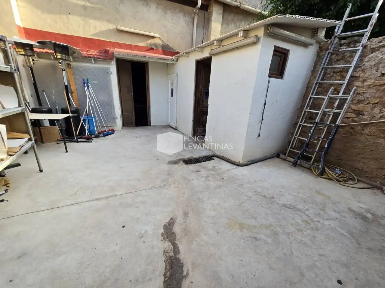 Local comercial en venda a Centro, imagen 18