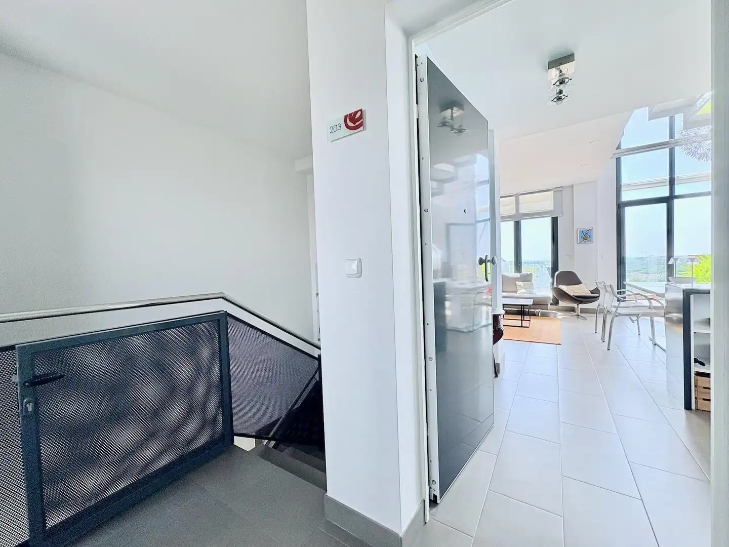 Casa bifamiliare in vendita a Orihuela Costa, imagen 18