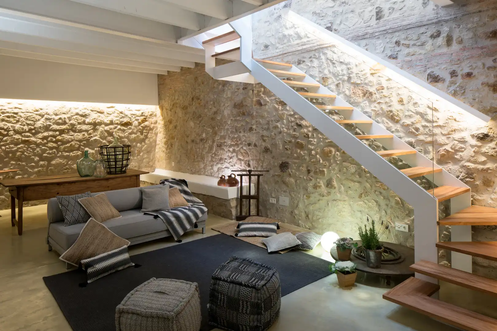 Dúplex en venta en Brunete con Aire acondicionado, Calefacción y Jardín privado