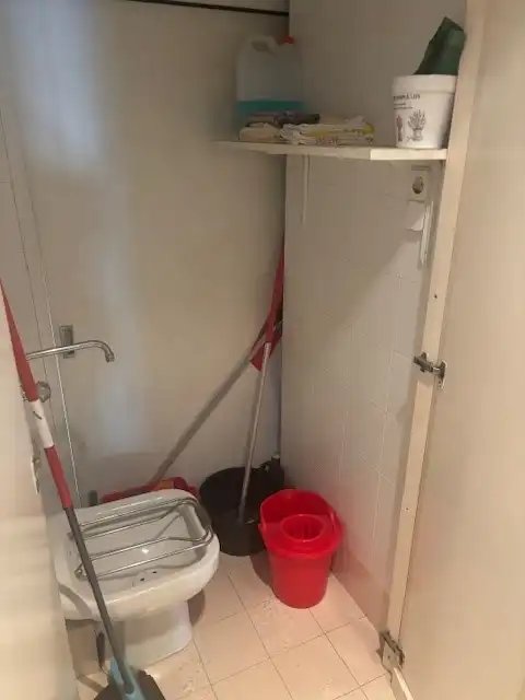 Local commercial à vendre à Avinguda de Cornellà, imagen 15