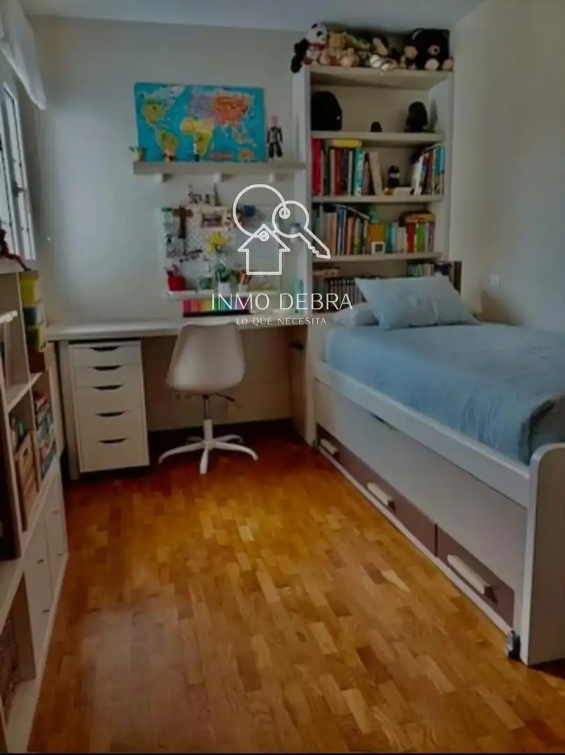 Piso en venta en N/A, imagen 10