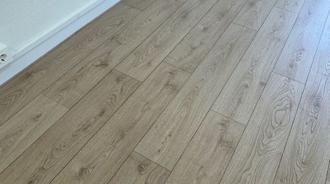 Foto 3 von Büro zur Miete in San Mames Zumarkalea, 37, Zona Indautxu, Bilbao