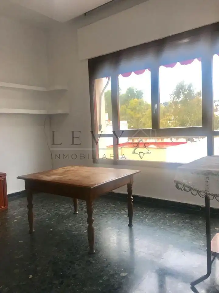 Pis en venda a Centro