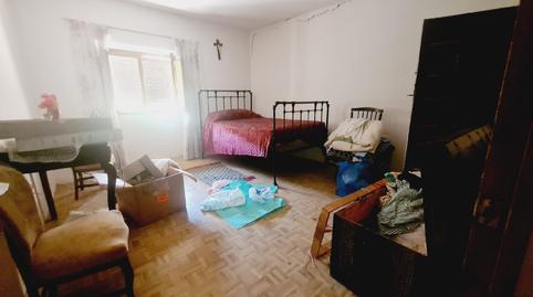 Photo 4 of House or chalet for sale in C las Afueras, Torquemada, Palencia