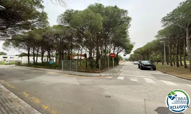 Terrenys i solars en venda a Nord, imagen 4